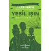 Yeşil Işın Kısaltılmış Metin