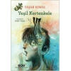 Yeşil Kertenkele