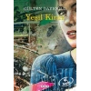 Yeşil Kiraz 1