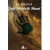 Yeşil Mühürlü Masal
