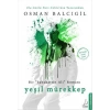 Yeşil Mürekkep