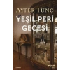 Yeşil Peri Gecesi