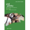 Yeşil Politika