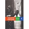 Yeşilçamda Öteki Olmak
