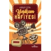 Yeşilçam Hafiyesi