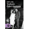 Yeşilçam Öykü Sineması