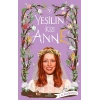 Yeşilin Kızı Anne-5