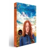 Yeşilin Kızı Anne - Avonlea