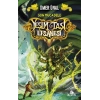 Yeşim Taşı Efsanesi 3: Son Mücadele