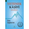 Yetenek Kaşifi - Doğru İnsanı İşe Al