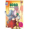 Yetenekler Dizisi - Bobo Problem Çözmeyi Öğreniyor