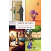 Yeter ki Aşk Olsun!