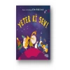 Yeter Ki Sev!