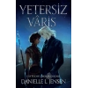 Yetersiz Varis (Ciltli)
