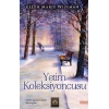 Yetim Koleksiyoncusu