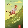 Yetiş Kaplan