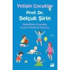 Yetişin Çocuklar