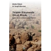 Yetişkin Dünyasında Çocuk Olmak