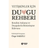 Yetişkinler İçin Duygu Rehberi