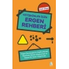 Yetişkinler İçin Ergen Rehberi