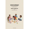 Yetki Kimde?