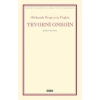 Yevgeni Onegin