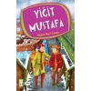 Yiğit Mustafa