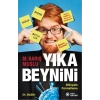 Yıka Beynini