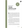 Yıkık Gönüller