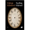 Yıkım Günleri