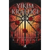 Yıkım Krallığı