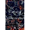 Yıkımın Dokunuşu