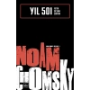 Yıl 501 - Fetih Devam Ediyor (Year 501 - The Conquest Continues)