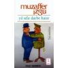 Yıl Sıfır Darbe Hazır