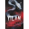 Yılan
