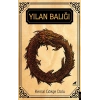 Yılan Balığı