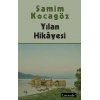 Yılan Hikayesi