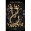 Yılan ve Güvercin