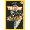 Yılanlar