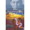 Yılanların Öcü