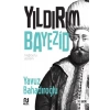 Yıldırım Bayezid