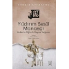 Yıldırım Sesli Manasçı