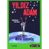 Yıldız Adam