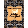 Yıldız Gezgini