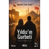 Yıldızın Gurbeti