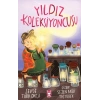 Yıldız Koleksiyoncusu
