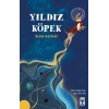 Yıldız Köpek