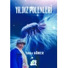Yıldız Polenleri