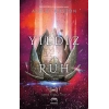 Yıldız Ruh
