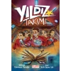 Yıldız Takımı